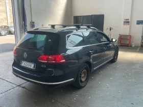 VW Passat 2.0 TDI Highline BlueMotion Tech | Mobile.bg � ����� ������ 2