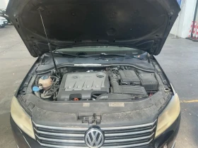 VW Passat 2.0 TDI Highline BlueMotion Tech | Mobile.bg � ����� ������ 7