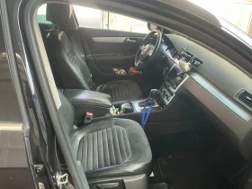 VW Passat 2.0 TDI Highline BlueMotion Tech | Mobile.bg � ����� ������ 3