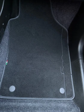 Fiat 500 09 Twin Air SPORT 58���. | Mobile.bg � ����� ������ 13