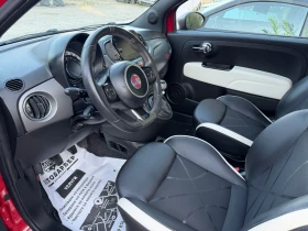 Fiat 500 09 Twin Air SPORT 58���. | Mobile.bg � ����� ������ 9