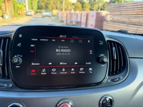 Fiat 500 09 Twin Air SPORT 58���. | Mobile.bg � ����� ������ 16