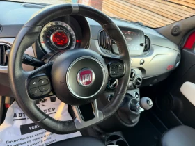 Fiat 500 09 Twin Air SPORT 58���. | Mobile.bg � ����� ������ 10