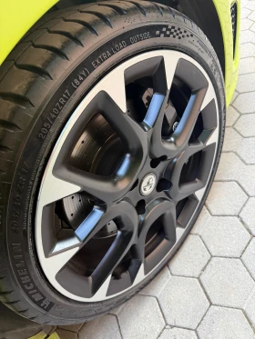 Abarth 595 ABARTH | Mobile.bg � ����� ������ 4