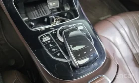 Mercedes-Benz CLS 300 D | AMG LINE | HEAD UP | ������� | BURMESTER |  | Mobile.bg � ����� ������ 12