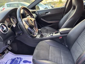 Mercedes-Benz A 180 TURBO AMG - 7999 € - 66504855 9