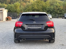 Mercedes-Benz A 180 TURBO AMG - 7999 € - 66504855 5