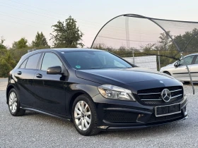 Mercedes-Benz A 180 TURBO AMG - 7999 € - 66504855 8