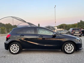 Mercedes-Benz A 180 TURBO AMG - 7999 € - 66504855 7