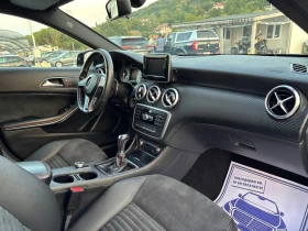 Mercedes-Benz A 180 TURBO AMG - 7999 € - 66504855 13