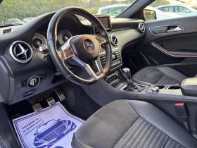 Mercedes-Benz A 180 TURBO AMG - 7999 € - 66504855 10