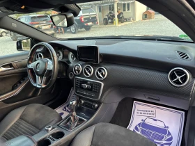 Mercedes-Benz A 180 TURBO AMG - 7999 € - 66504855 14