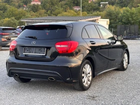 Mercedes-Benz A 180 TURBO AMG - 7999 € - 66504855 6
