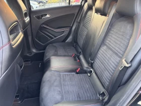Mercedes-Benz A 180 TURBO AMG - 7999 € - 66504855 11