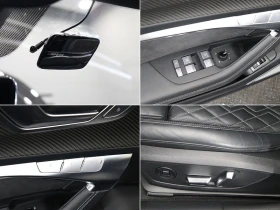 Audi S7 3.0 DMK Automatic | Mobile.bg � ����� ������ 17