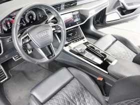 Audi S7 3.0 DMK Automatic | Mobile.bg � ����� ������ 16