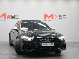 Audi S7 3.0 DMK Automatic | Mobile.bg � ����� ������ 2