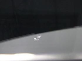 Audi S7 3.0 DMK Automatic | Mobile.bg � ����� ������ 7