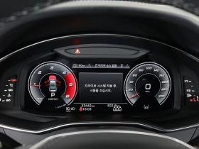 Audi S7 3.0 DMK Automatic | Mobile.bg � ����� ������ 6