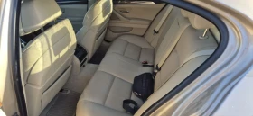 BMW 535 XI | Auto.bg — изображение 7