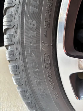 Opel Insignia | Mobile.bg � ����� ������ 15
