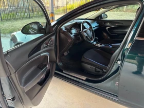 Opel Insignia | Mobile.bg � ����� ������ 12