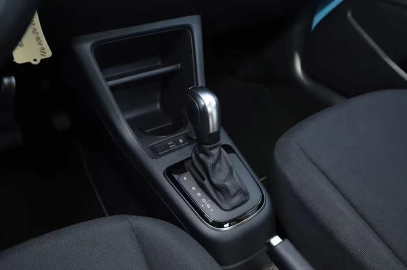 VW Up E 2021 9900km CCS, снимка 14 - Автомобили и джипове - 52605796