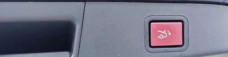 Citroen C5 3.0HDI 241ks FULL, снимка 15 - Автомобили и джипове - 52068886