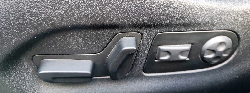 Citroen C5 3.0HDI 241ks FULL, снимка 12 - Автомобили и джипове - 52068886