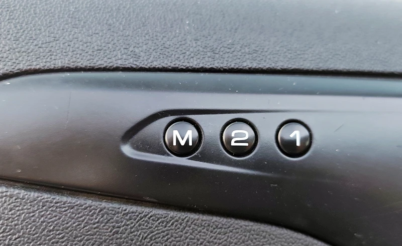 Citroen C5 3.0HDI 241ks FULL, снимка 14 - Автомобили и джипове - 52068886