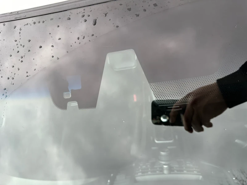 Honda Accord Type S, снимка 13 - Автомобили и джипове - 52428828