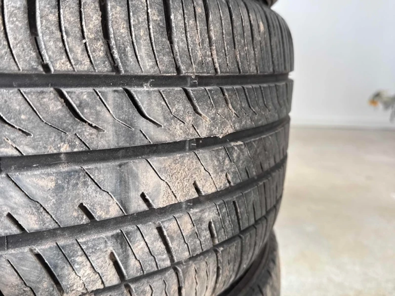 Audi Coupe * Technik * CARFAX * ЦЕНА ДО БГ, снимка 17 - Автомобили и джипове - 53427864