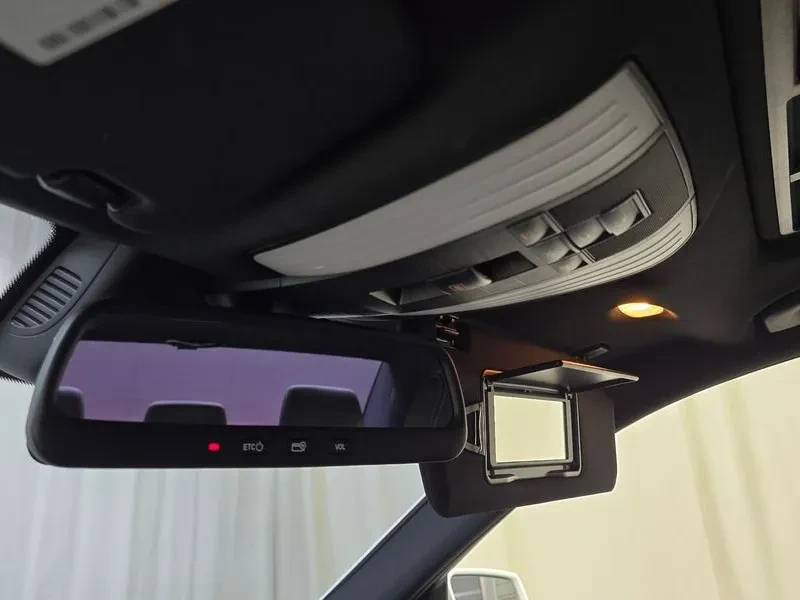 Mercedes-Benz E 220 | Mobile.bg � ����������� 17