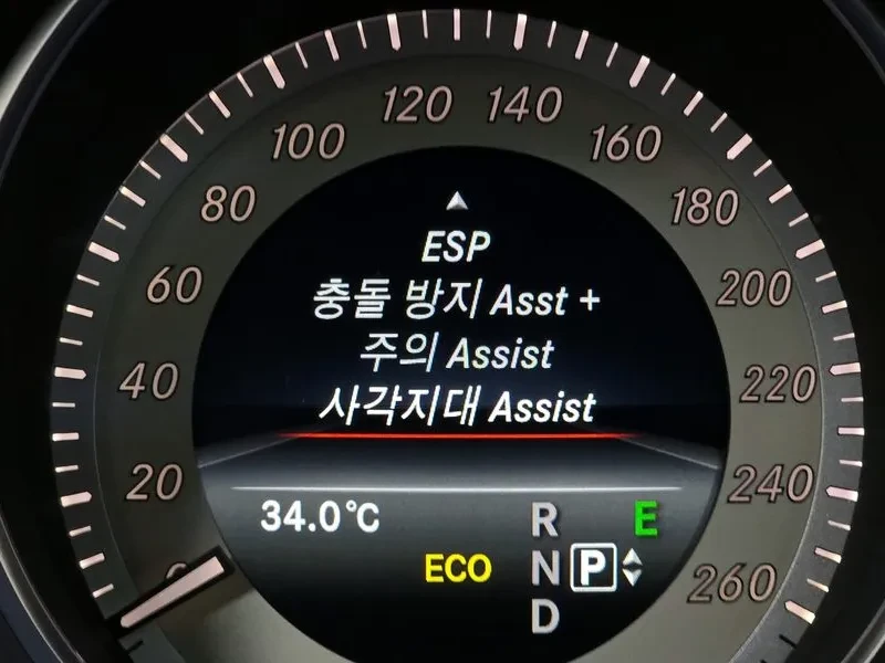 Mercedes-Benz E 220 | Mobile.bg � ����������� 16