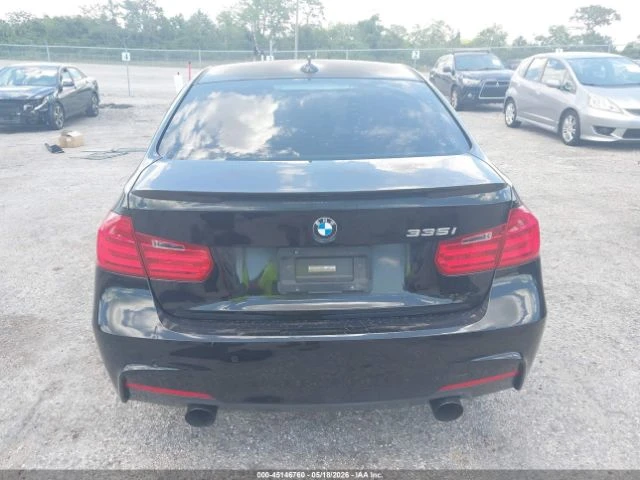 BMW 335 M SPORT+ #������# !FULL! | Mobile.bg � ����������� 6