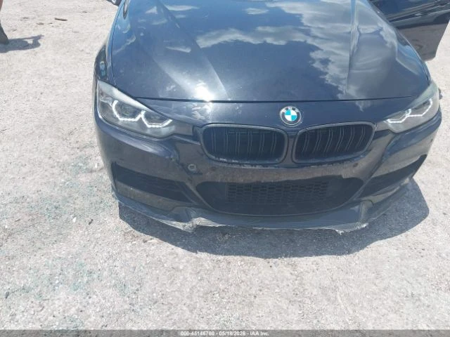 BMW 335 M SPORT+ #������# !FULL! | Mobile.bg � ����������� 9