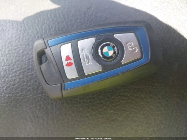 BMW 335 M SPORT+ #������# !FULL! | Mobile.bg � ����������� 14