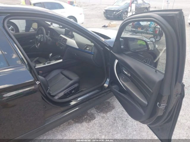 BMW 335 M SPORT+ #������# !FULL! | Mobile.bg � ����������� 8