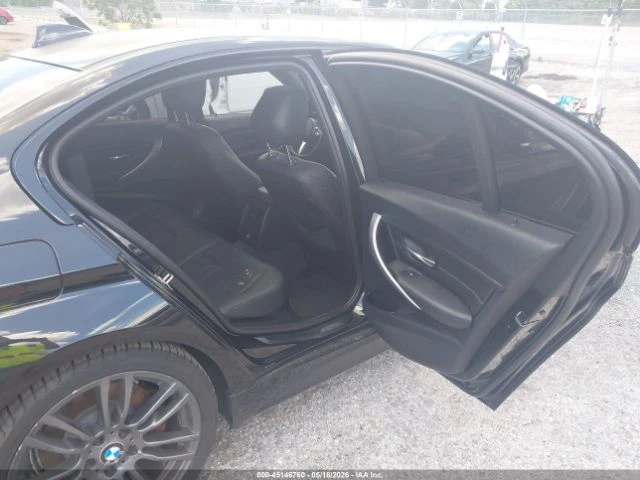 BMW 335 M SPORT+ #������# !FULL! | Mobile.bg � ����������� 11