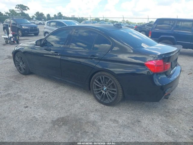 BMW 335 M SPORT+ #������# !FULL! | Mobile.bg � ����������� 5