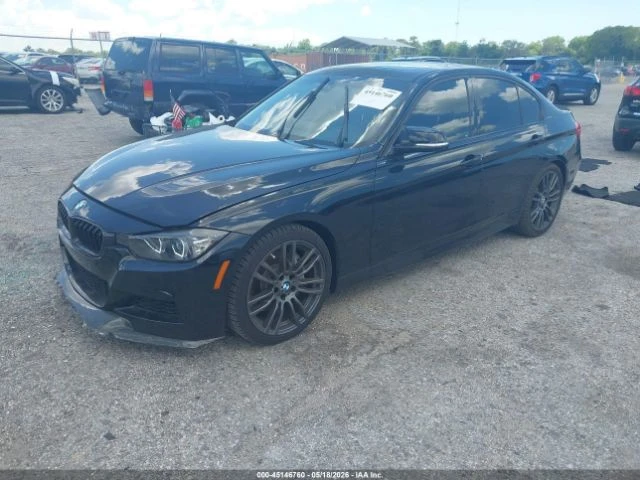 BMW 335 M SPORT+ #������# !FULL! | Mobile.bg � ����������� 4