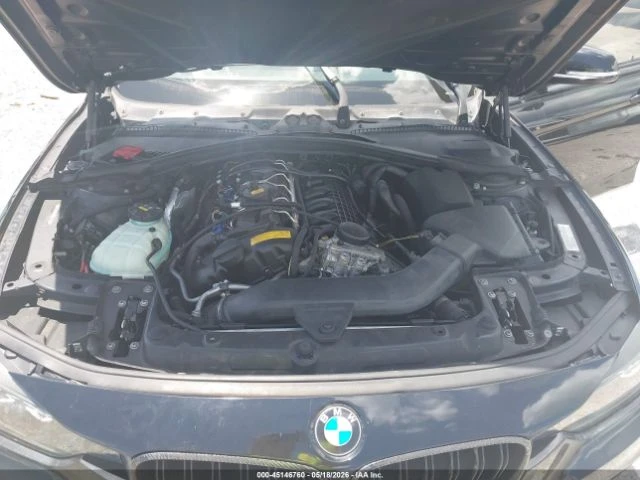 BMW 335 M SPORT+ #������# !FULL! | Mobile.bg � ����������� 13
