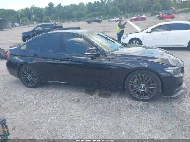 BMW 335 M SPORT+ #������# !FULL! | Mobile.bg � ����������� 3