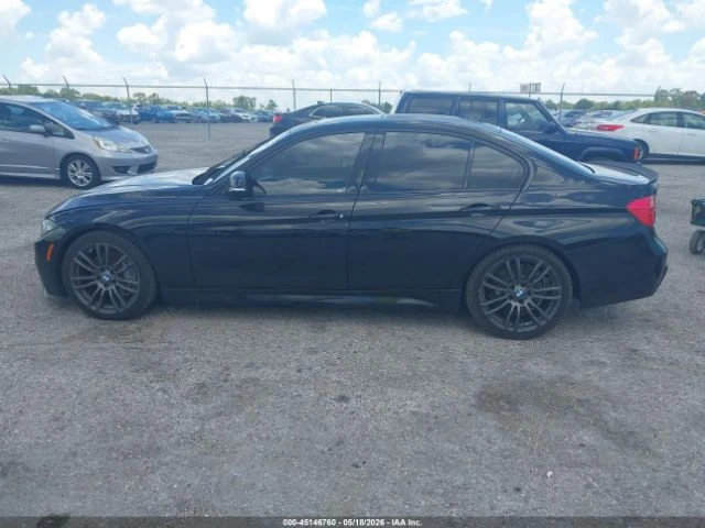 BMW 335 M SPORT+ #������# !FULL! | Mobile.bg � ����������� 15