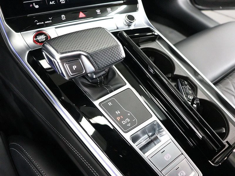 Audi S7 3.0 DMK Automatic, снимка 9 - Автомобили и джипове - 55780025