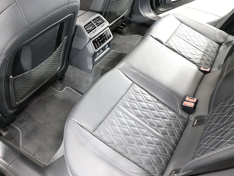 Audi S7 3.0 DMK Automatic, снимка 15 - Автомобили и джипове - 55780025