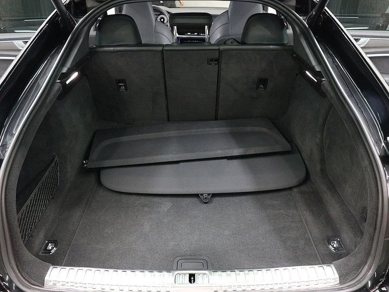 Audi S7 3.0 DMK Automatic, снимка 5 - Автомобили и джипове - 55780025