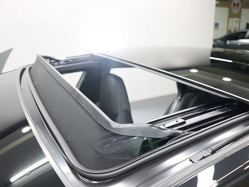 Audi S7 3.0 DMK Automatic, снимка 11 - Автомобили и джипове - 55780025