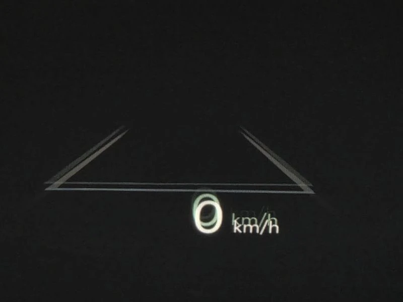 Hyundai Grandeur 1.6 Automatic, снимка 14 - Автомобили и джипове - 55891732