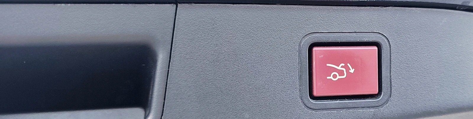 Citroen C5 3.0HDI 241ks FULL | Mobile.bg   15